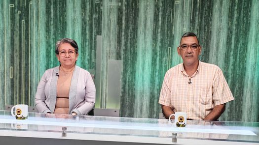 Víctimas de Suntracs en el caso Red Frogs: cronología de una lucha que sigue abierta