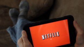 Netflix destinará 100 millones para industria del entretenimiento por coronavirus