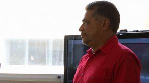 Muere hermano menor de Hugo Chávez