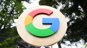 Francia multa a Google con 270 millones de dólares
