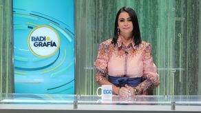 Propuesta de devolución de impuesto a turistas solo sería para compras