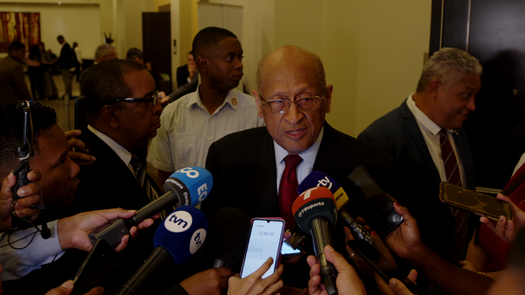 Panamá sale al mercado de capitales para emisión de bonos