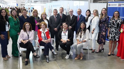 BAC Panamá impulsa el desarrollo económico, social y ambiental con iniciativas innovadoras