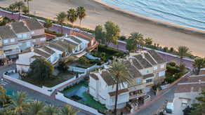 Nuevo impuesto en Chame no es aplicable para los PH