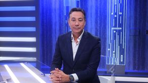 Melitón Arrocha propone suspender línea de suministro para desarticular manifestación