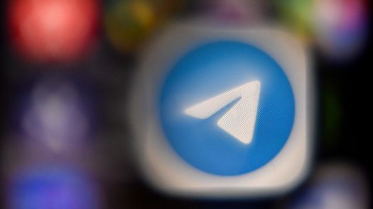Brasil: Juez federal ordena suspensión temporal de Telegram