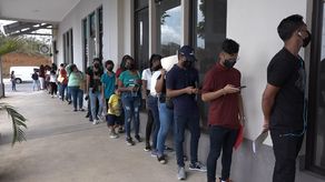 ¿Cuáles habilidades buscan las empresas que están reclutando personal?