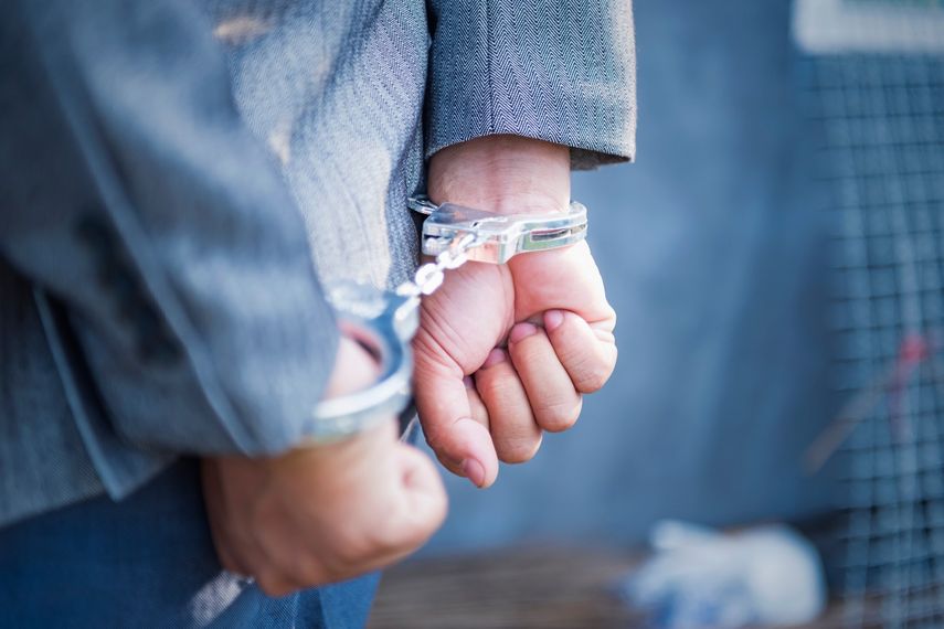 Panamá: Detenidas 12 personas vinculadas a una de las pandillas más poderosas