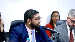 IFARHU anuncia que la entidad está quebrada afectando a 200 mil estudiantes
