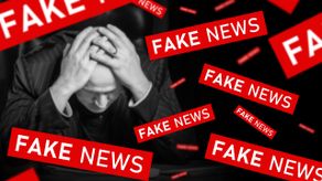 La desinformación es un desafío cotidiano en la vida de los latinoamericanos