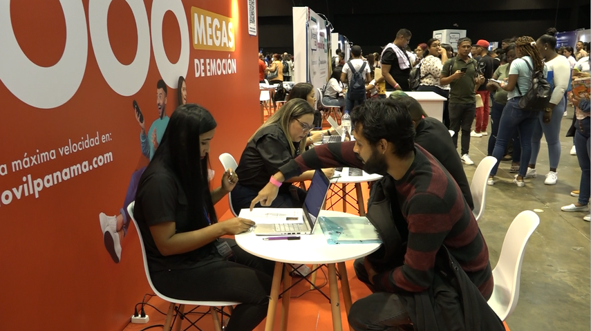 Empleo: empresas aumentarán contrataciones para fin de año