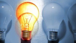 Tarifa eléctrica se mantendrá sin aumento para 93% de clientes