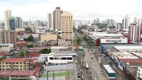 Empresarios apuestan a mejorar las medidas de seguridad y vigilancia.