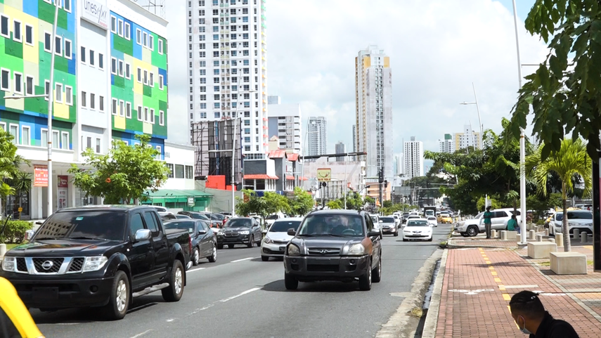 Diputados analizarán proyecto que busca regular las llamadas de cobro a deudores