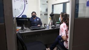 Anuncian horario especial de atención en Pasaportes