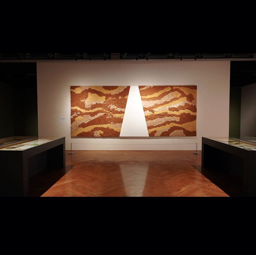 En 2024, Panamá debutó con gran éxito en este escenario global, logrando más de 45,000 visitantes en ocho meses, y consolidando así su presencia en el circuito artístico internacional. En 2024, Panamá debutó con gran éxito en este escenario global, logrando más de 45,000 visitantes en ocho meses, y consolidando así su presencia en el circuito artístico internacional.