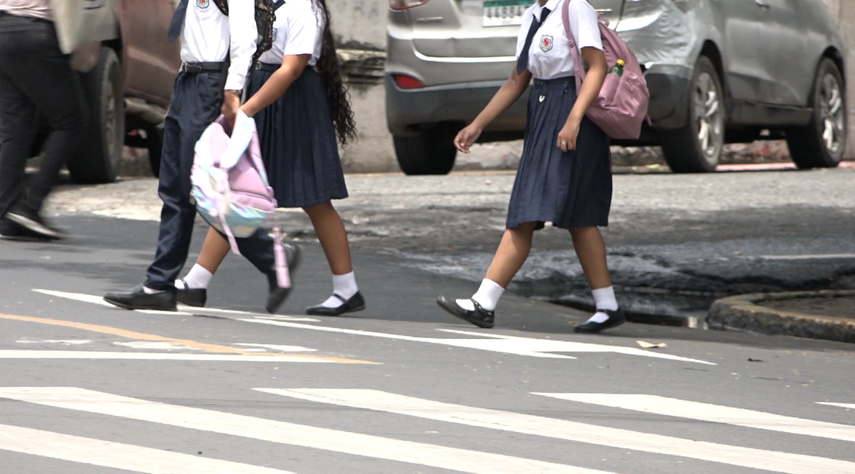 Siete de cada 10 estudiantes reportan haber sido víctima de bullying en las escuelas