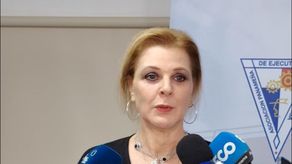 APEDE advierte que la Contraloría excede sus funciones al incluir el secuestro en nuevo reglamento