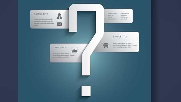 Costa Rica propondrá acuerdo de intercambio de información tributaria a Panamá