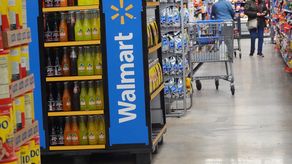 Con $611 millones al año