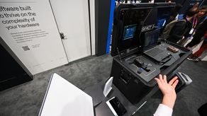 Starlink: ¿por qué es la nueva apuesta satelital en Panamá?