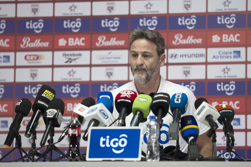 Christiansen: Christiansen: