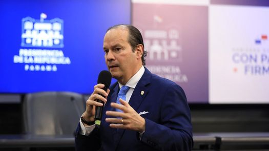 Panamá hará visita consular el viernes a los panameños detenidos en Cuba por propaganda Panamá hará visita consular el viernes a los panameños detenidos en Cuba por propaganda