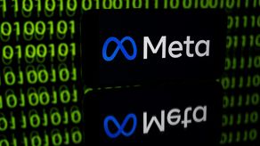 Meta veta a medios estatales rusos por interferencia extranjera