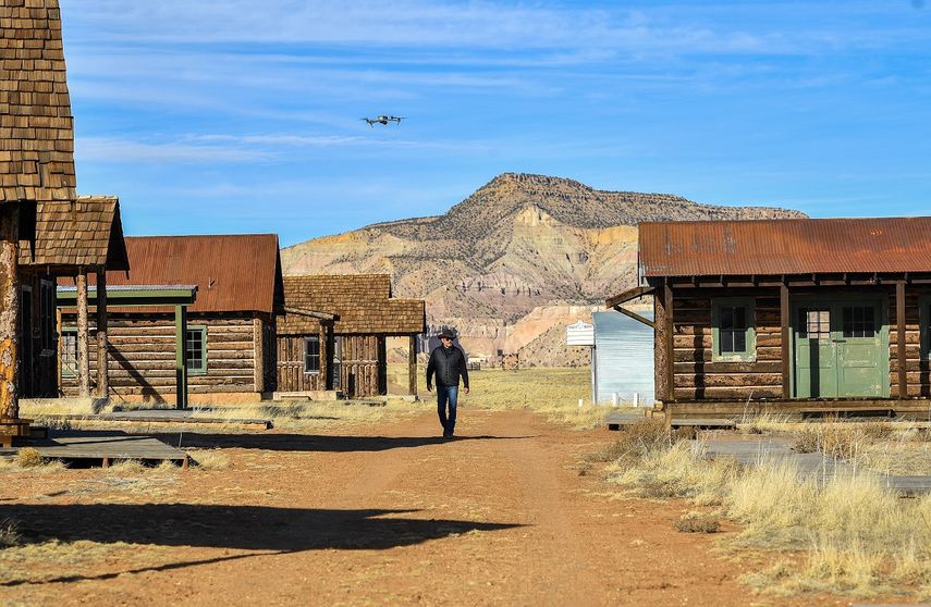Llegan los Óscar: cinco claves de la premiación