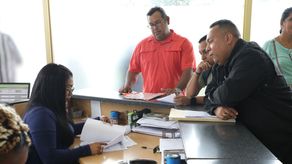 Alcaldía de Panamá: Tarjeta digital de traspaso vehicular es gratuita y fácil de obtener