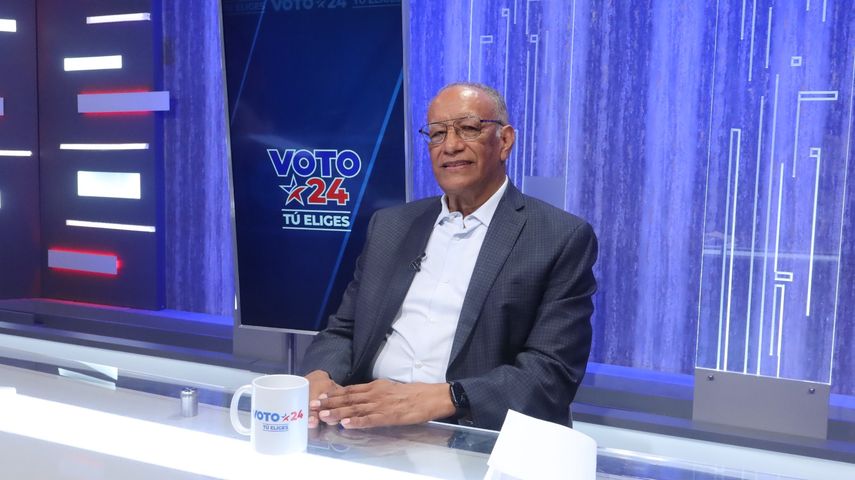 Francisco Sánchez Cárdenas: He decidido renunciar al PRD