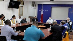 Comunidades de fe y clubes cívicos aliados en el proceso de vacunación