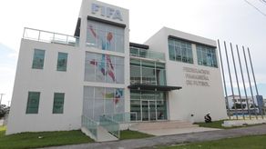 La Federación Panameña de Fútbol (FPF) salió al paso de la controversia generada en la Liga Panameña de Fútbol (LPF) luego del autogol del jugador del Sporting San Miguelito, José Calderón, en el duelo ante Alianza FC por la jornada 16 del Clausura 2026.&nbsp;