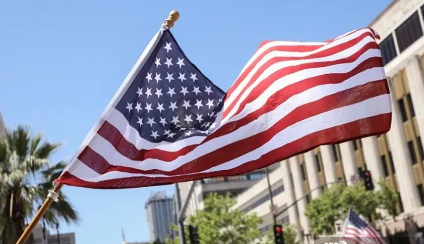 Las fronteras de Estados Unidos (EEUU) han estado cerradas a millones de viajeros internacionales, incluso los vacunados.