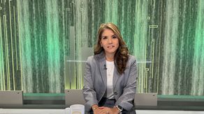 Aida de Maduro: Suntracs perdió su propósito y se volvió un movimiento ideológico