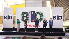 Ya está aquí la primera tarjeta BIO de Centroamérica y es BAC