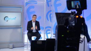 Empleos podrían generar más de $4