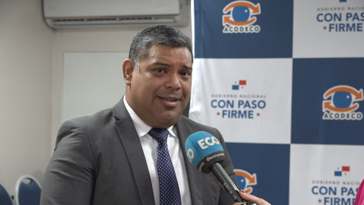 (ACODECO) publicó un listado de agencias de viajes y turismo para los interesados en cotizar y contratar paquetes especiales para el mundial. (ACODECO) publicó un listado de agencias de viajes y turismo para los interesados en cotizar y contratar paquetes especiales para el mundial.