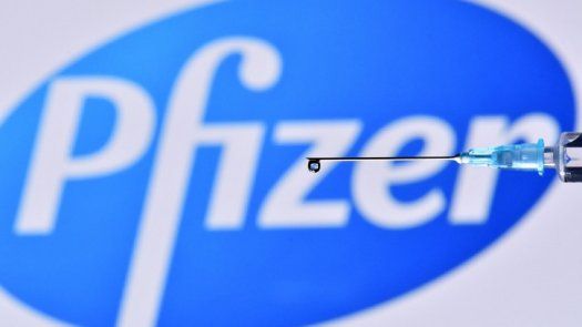 Pfizer compra laboratorio especializado en cáncer de sangre