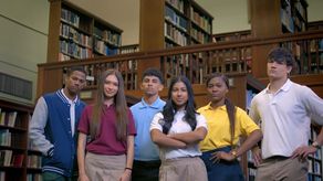 Inscripciones abiertas para Debate Z