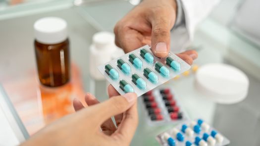 MICI y ONU exploran estrategias para convertir a Panamá en hub farmacéutico