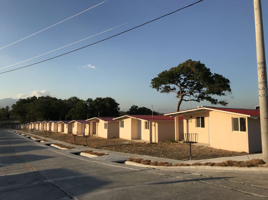 Sector inmobiliario y de la construcción esperan reactivación con exoneración del ITBI