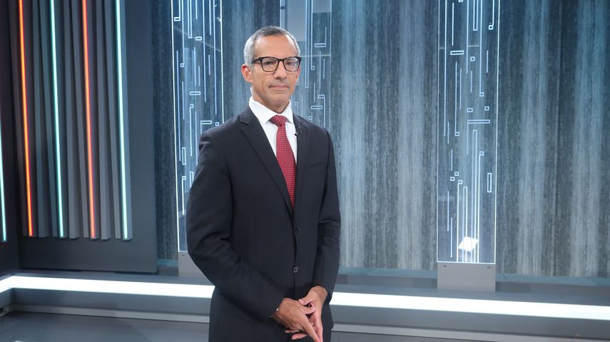 Mina y Caja de Seguro Social. Análisis de Carlos Araúz. Mina y Caja de Seguro Social. Análisis de Carlos Araúz.