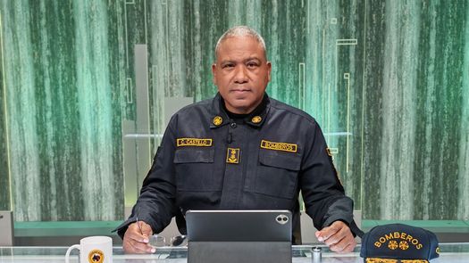 DINASEPI: solo personal certificado debe instalar gas; mayoría de incidentes es por mal uso