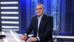 Sindicato de Industriales pide mejorar clima de inversión