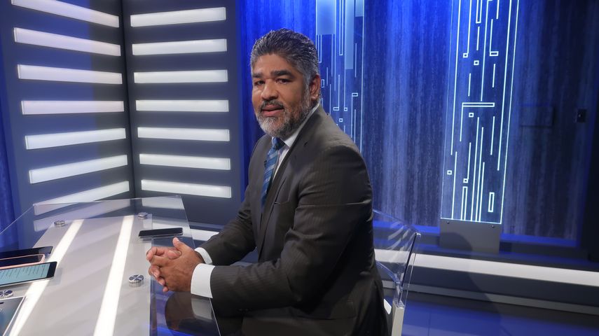 Extinción de Dominio continúa con voces a favor y en contra