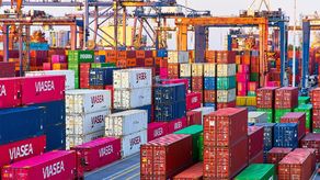 Panamá se consolidará como hub logístico clave en América para 2026