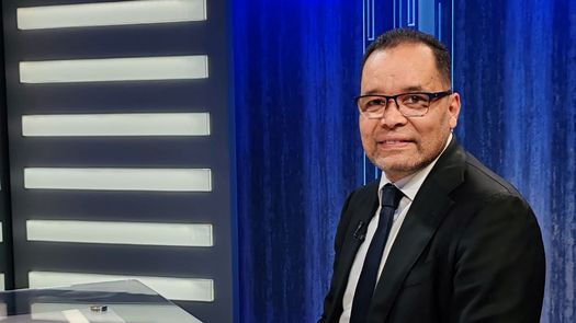 Narcotráfico y submarinos: la ingeniería del crimen que navega bajo el radar financiero Narcotráfico y submarinos: la ingeniería del crimen que navega bajo el radar financiero