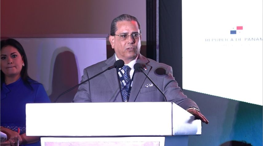 Asentamientos informales, reto del estado panameño