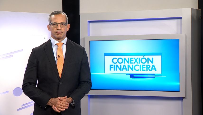 Para el Banco Interamericano de Desarrollo (BID), es necesaria una inversión de 19$ millones para mejorar la calidad de vida de los panameños.